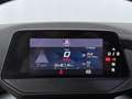 CUPRA Born 77kWh Aut LED HEAD-UP RADAR NAVI SITZHZG Weiß - thumbnail 18