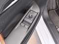 CUPRA Born 77kWh Aut LED HEAD-UP RADAR NAVI SITZHZG Weiß - thumbnail 22
