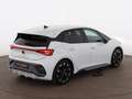 CUPRA Born 77kWh Aut LED HEAD-UP RADAR NAVI SITZHZG Weiß - thumbnail 8