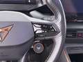 CUPRA Born 77kWh Aut LED HEAD-UP RADAR NAVI SITZHZG Weiß - thumbnail 19