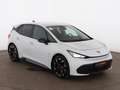 CUPRA Born 77kWh Aut LED HEAD-UP RADAR NAVI SITZHZG Weiß - thumbnail 4