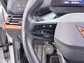 CUPRA Born 77kWh Aut LED HEAD-UP RADAR NAVI SITZHZG Weiß - thumbnail 20