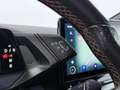 CUPRA Born 77kWh Aut LED HEAD-UP RADAR NAVI SITZHZG Weiß - thumbnail 17