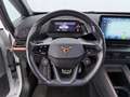 CUPRA Born 77kWh Aut LED HEAD-UP RADAR NAVI SITZHZG Weiß - thumbnail 21