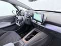 CUPRA Born 77kWh Aut LED HEAD-UP RADAR NAVI SITZHZG Weiß - thumbnail 14
