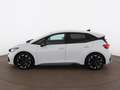 CUPRA Born 77kWh Aut LED HEAD-UP RADAR NAVI SITZHZG Weiß - thumbnail 5