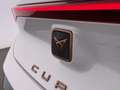CUPRA Born 77kWh Aut LED HEAD-UP RADAR NAVI SITZHZG Weiß - thumbnail 10