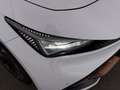 CUPRA Born 77kWh Aut LED HEAD-UP RADAR NAVI SITZHZG Weiß - thumbnail 12
