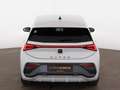 CUPRA Born 77kWh Aut LED HEAD-UP RADAR NAVI SITZHZG Weiß - thumbnail 7