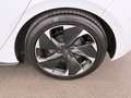 CUPRA Born 77kWh Aut LED HEAD-UP RADAR NAVI SITZHZG Weiß - thumbnail 24