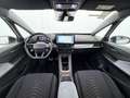 CUPRA Born 77kWh Aut LED HEAD-UP RADAR NAVI SITZHZG Weiß - thumbnail 13