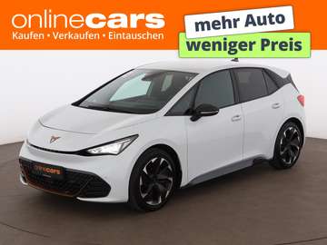 77kWh Aut LED HEAD-UP RADAR NAVI SITZHZG