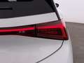 CUPRA Born 77kWh Aut LED HEAD-UP RADAR NAVI SITZHZG Weiß - thumbnail 11