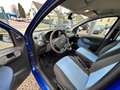 Fiat Panda 1.2 8V Dynamic*TÜV NEU*KLIMA*TOP AUTO* Bleu - thumbnail 7