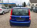 Fiat Panda 1.2 8V Dynamic*TÜV NEU*KLIMA*TOP AUTO* Bleu - thumbnail 4