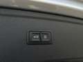 Audi Q5 quattro sport *Alcantara*LED*Virtuel*1.Hand* Argent - thumbnail 7