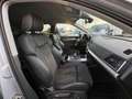 Audi Q5 quattro sport *Alcantara*LED*Virtuel*1.Hand* Argent - thumbnail 20