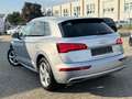 Audi Q5 quattro sport *Alcantara*LED*Virtuel*1.Hand* Argent - thumbnail 4