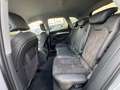 Audi Q5 quattro sport *Alcantara*LED*Virtuel*1.Hand* Argent - thumbnail 11
