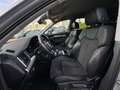 Audi Q5 quattro sport *Alcantara*LED*Virtuel*1.Hand* Argent - thumbnail 10