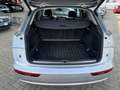 Audi Q5 quattro sport *Alcantara*LED*Virtuel*1.Hand* Argent - thumbnail 6