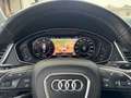 Audi Q5 quattro sport *Alcantara*LED*Virtuel*1.Hand* Argent - thumbnail 17