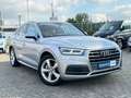 Audi Q5 quattro sport *Alcantara*LED*Virtuel*1.Hand* Argent - thumbnail 3