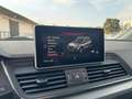 Audi Q5 quattro sport *Alcantara*LED*Virtuel*1.Hand* Argent - thumbnail 15