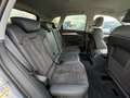 Audi Q5 quattro sport *Alcantara*LED*Virtuel*1.Hand* Argent - thumbnail 19