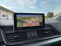 Audi Q5 quattro sport *Alcantara*LED*Virtuel*1.Hand* Argent - thumbnail 14