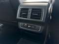 Audi Q5 quattro sport *Alcantara*LED*Virtuel*1.Hand* Argent - thumbnail 12