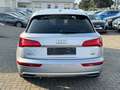 Audi Q5 quattro sport *Alcantara*LED*Virtuel*1.Hand* Argent - thumbnail 5