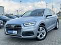 Audi Q5 quattro sport *Alcantara*LED*Virtuel*1.Hand* Argent - thumbnail 1