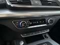 Audi Q5 quattro sport *Alcantara*LED*Virtuel*1.Hand* Argent - thumbnail 16