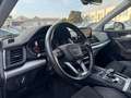 Audi Q5 quattro sport *Alcantara*LED*Virtuel*1.Hand* Argent - thumbnail 9