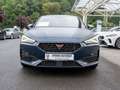 CUPRA Leon 2.0 TSI VZ LED ACC NAVI DCC LEDER SHZ Bleu - thumbnail 3