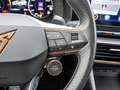CUPRA Leon 2.0 TSI VZ LED ACC NAVI DCC LEDER SHZ Bleu - thumbnail 16