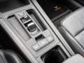 CUPRA Leon 2.0 TSI VZ LED ACC NAVI DCC LEDER SHZ Bleu - thumbnail 15