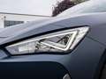 CUPRA Leon 2.0 TSI VZ LED ACC NAVI DCC LEDER SHZ Bleu - thumbnail 22