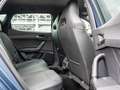 CUPRA Leon 2.0 TSI VZ LED ACC NAVI DCC LEDER SHZ Bleu - thumbnail 7