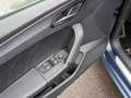 CUPRA Leon 2.0 TSI VZ LED ACC NAVI DCC LEDER SHZ Bleu - thumbnail 21