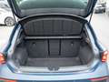 CUPRA Leon 2.0 TSI VZ LED ACC NAVI DCC LEDER SHZ Bleu - thumbnail 10