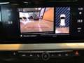 Opel Mokka-E Elegance met navi pro  prijs na aftrek premie!! Grey - thumbnail 14