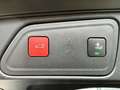 Peugeot 3008 Hybrid4 300 e-EAT8 GT Pack Schiebedach Weiß - thumbnail 18