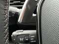 Peugeot 3008 Hybrid4 300 e-EAT8 GT Pack Schiebedach Blanc - thumbnail 15