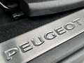 Peugeot 3008 Hybrid4 300 e-EAT8 GT Pack Schiebedach Weiß - thumbnail 19