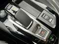 Peugeot 3008 Hybrid4 300 e-EAT8 GT Pack Schiebedach Weiß - thumbnail 16