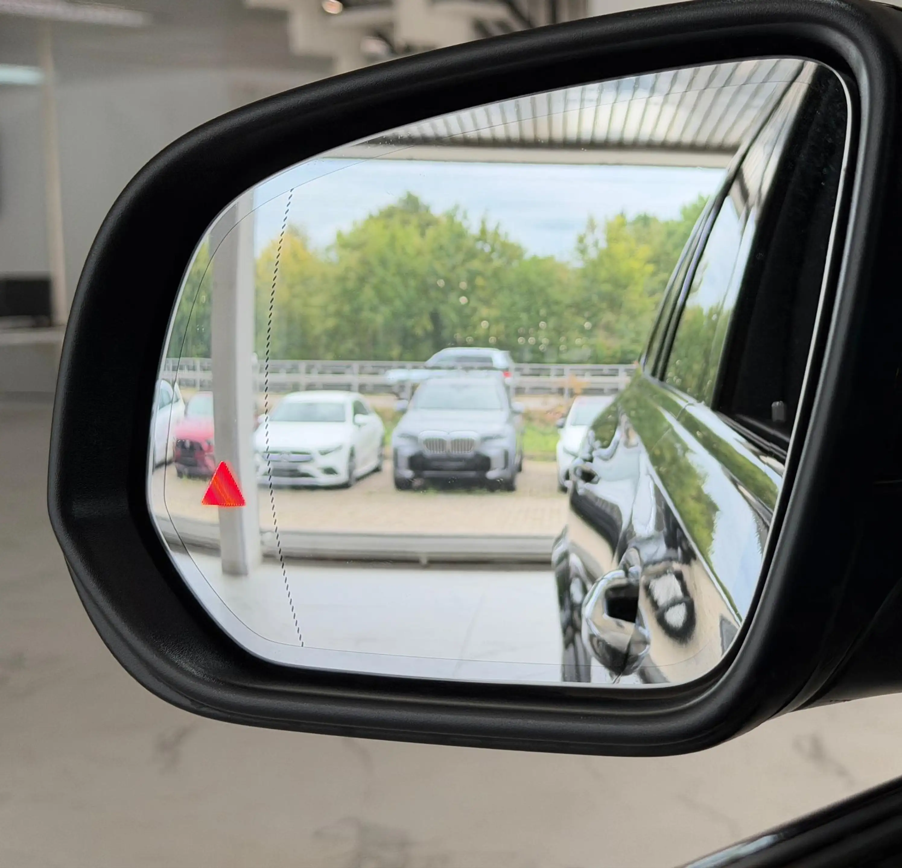 Mercedes-Benz GLS 63 AMG DRIVER'S*CARBON*MASSAGE*STDH*23Z*VOLL — photo 9