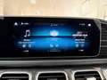 Mercedes-Benz GLS 63 AMG DRIVER'S*CARBON*MASSAGE*STDH*23Z*VOLL Schwarz - thumbnail 29
