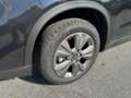 Suzuki Vitara 1,4 GL Hybrid ALLGRIP shine Schwarz - thumbnail 10